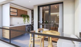 Apartamento 2 quartos à Venda Condomínio Maralto - Bairro Coroa do Meio