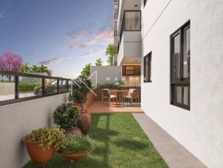 Apartamento 2 quartos à Venda Condomínio Maralto - Bairro Coroa do Meio