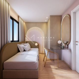 Apartamento 2 quartos à Venda Condomínio Maralto - Bairro Coroa do Meio