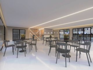 Apartamento 2 quartos à Venda Condomínio Maralto - Bairro Coroa do Meio