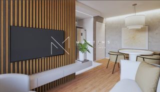 Apartamento 2 quartos à Venda Condomínio Maralto - Bairro Coroa do Meio