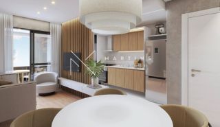 Apartamento 2 quartos à Venda Condomínio Maralto - Bairro Coroa do Meio