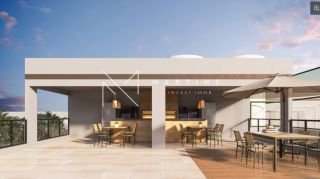 Apartamento 2 quartos à Venda Condomínio Maralto - Bairro Coroa do Meio