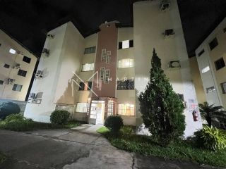Apartamento a Vender no bairro Inácio Barbosa em Aracaju