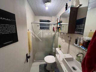 Apartamento a Vender no bairro Inácio Barbosa em Aracaju