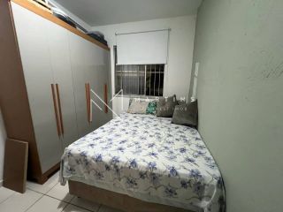 Apartamento a Vender no bairro Inácio Barbosa em Aracaju