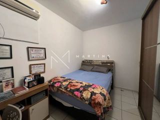 Apartamento a Vender no bairro Inácio Barbosa em Aracaju