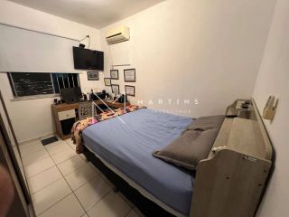Apartamento a Vender no bairro Inácio Barbosa em Aracaju