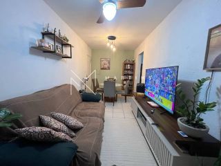 Apartamento a Vender no bairro Inácio Barbosa em Aracaju