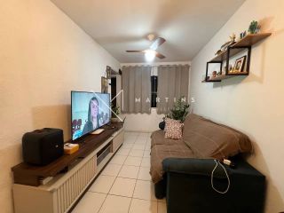 Apartamento a Vender no bairro Inácio Barbosa em Aracaju