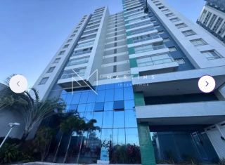 Apartamento a venda no bairro Farolândia em Aracaju