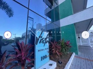 Apartamento a venda no bairro Farolândia em Aracaju