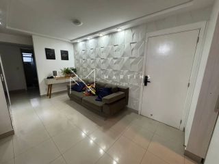 Apartamento a venda no bairro Farolândia em Aracaju