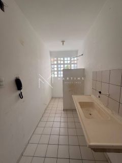 Apartamento com 2 quartos à Venda - Bairro Farolândia