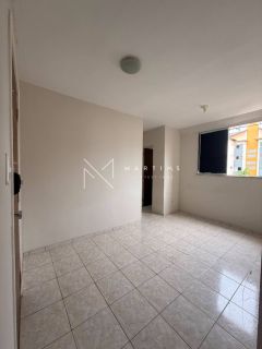 Apartamento com 2 quartos à Venda - Bairro Farolândia