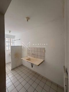 Apartamento com 2 quartos à Venda - Bairro Farolândia
