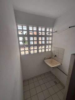 Apartamento com 2 quartos à Venda - Bairro Farolândia