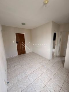Apartamento com 2 quartos à Venda - Bairro Farolândia
