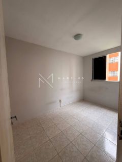 Apartamento com 2 quartos à Venda - Bairro Farolândia