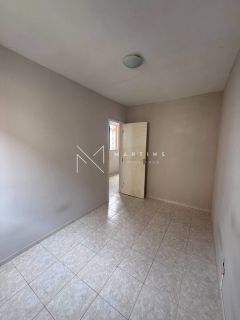 Apartamento com 2 quartos à Venda - Bairro Farolândia