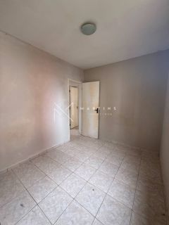 Apartamento com 2 quartos à Venda - Bairro Farolândia
