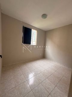 Apartamento com 2 quartos à Venda - Bairro Farolândia