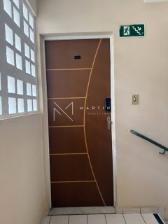 Apartamento com 2 quartos à Venda - Bairro Farolândia