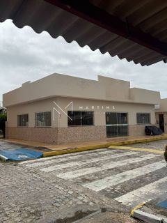 Apartamento com 2 quartos à Venda - Bairro Farolândia