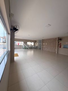 Apartamento com 2 quartos à Venda - Bairro Farolândia