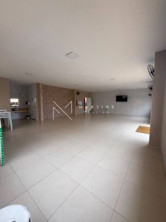 Apartamento com 2 quartos à Venda - Bairro Farolândia