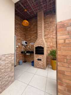 Apartamento com 2 quartos à Venda - Bairro Farolândia