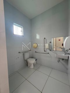 Apartamento com 2 quartos à Venda - Bairro Farolândia