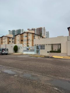 Apartamento com 2 quartos à Venda - Bairro Farolândia