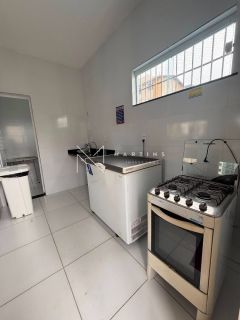 Apartamento com 2 quartos à Venda - Bairro Farolândia