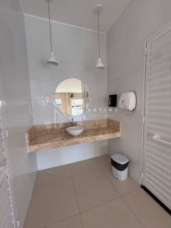 Apartamento com 2 quartos à Venda - Bairro Farolândia