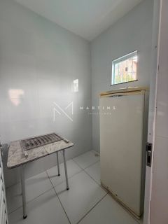 Apartamento com 2 quartos à Venda - Bairro Farolândia