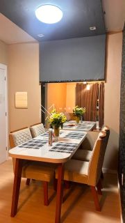 Apartamento a Venda no bairro Aruana em Aracaju