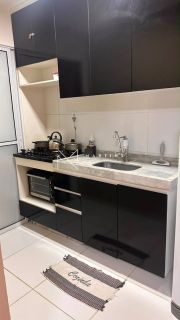 Apartamento a Venda no bairro Aruana em Aracaju