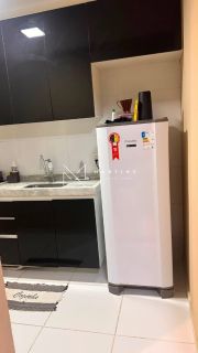 Apartamento a Venda no bairro Aruana em Aracaju