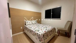 Apartamento a Venda no bairro Aruana em Aracaju