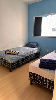 Apartamento a Venda no bairro Aruana em Aracaju
