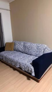 Apartamento a Venda no bairro Aruana em Aracaju