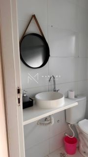 Apartamento a Venda no bairro Aruana em Aracaju