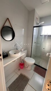 Apartamento a Venda no bairro Aruana em Aracaju