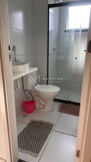 Apartamento a Venda no bairro Aruana em Aracaju