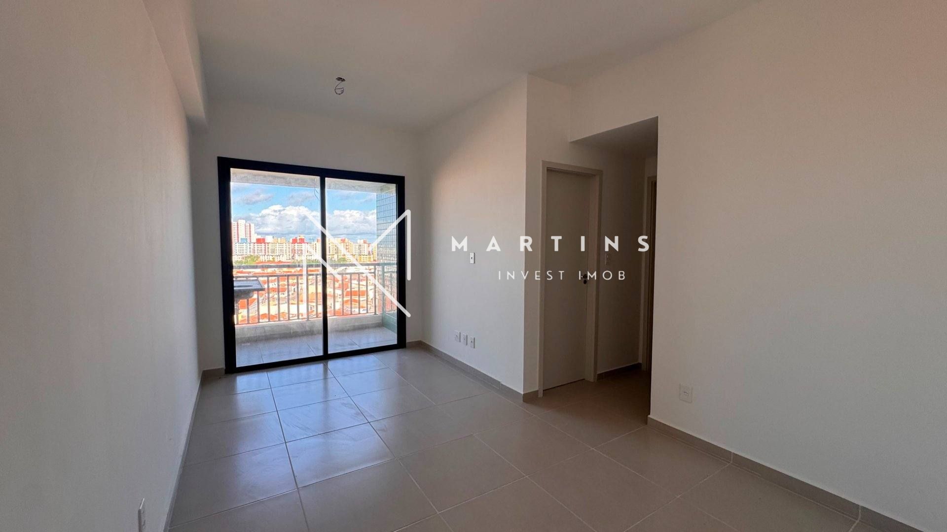 Apartamento com 2 quartos à Venda - Bairro Ponto Novo