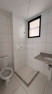 Apartamento com 2 quartos à Venda - Bairro Ponto Novo