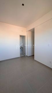 Apartamento com 2 quartos à Venda - Bairro Ponto Novo