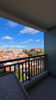 Apartamento com 2 quartos à Venda - Bairro Ponto Novo