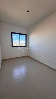Apartamento com 2 quartos à Venda - Bairro Ponto Novo